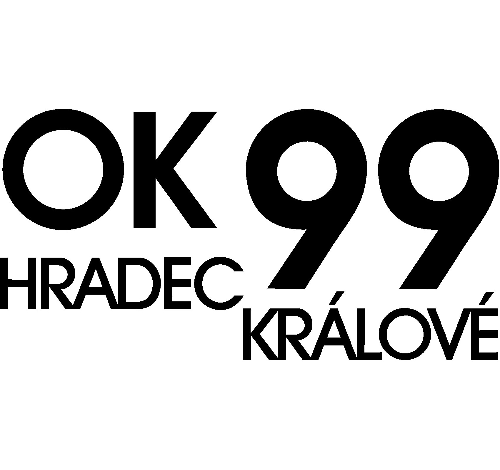 Uplynulo čtvrt století od zápisu OK 99 Hradec Králové