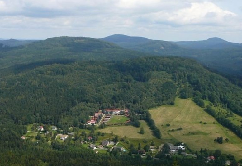 Klíčový je vyběhnout na Klíč!